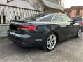 Audi A5 Coupe 2.0 tdi Business 190cv - thumbnail 3