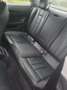 Audi A5 Coupe 2.0 tdi Business 190cv - thumbnail 8