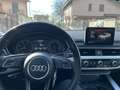 Audi A5 Coupe 2.0 tdi Business 190cv - thumbnail 11