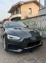 Audi A5 Coupe 2.0 tdi Business 190cv - thumbnail 2