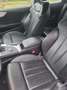 Audi A5 Coupe 2.0 tdi Business 190cv - thumbnail 7