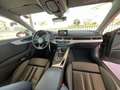 Audi A5 Coupe 2.0 tdi Business 190cv - thumbnail 10