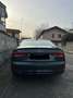 Audi A5 Coupe 2.0 tdi Business 190cv - thumbnail 5