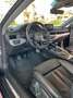 Audi A5 Coupe 2.0 tdi Business 190cv - thumbnail 13