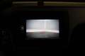 Ligier JS 50 dCi sport - 2022 - 13.234 km - Camera, Leer, DAB Червоний - thumbnail 4