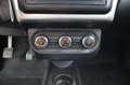 Ligier JS 50 dCi sport - 2022 - 13.234 km - Camera, Leer, DAB Червоний - thumbnail 12