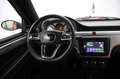 Ligier JS 50 dCi sport - 2022 - 13.234 km - Camera, Leer, DAB Червоний - thumbnail 3
