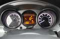 Ligier JS 50 dCi sport - 2022 - 13.234 km - Camera, Leer, DAB Червоний - thumbnail 10