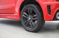 Ligier JS 50 dCi sport - 2022 - 13.234 km - Camera, Leer, DAB Червоний - thumbnail 15