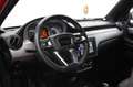 Ligier JS 50 dCi sport - 2022 - 13.234 km - Camera, Leer, DAB Червоний - thumbnail 9