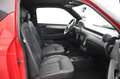 Ligier JS 50 dCi sport - 2022 - 13.234 km - Camera, Leer, DAB Червоний - thumbnail 7
