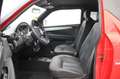 Ligier JS 50 dCi sport - 2022 - 13.234 km - Camera, Leer, DAB Червоний - thumbnail 5