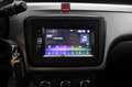 Ligier JS 50 dCi sport - 2022 - 13.234 km - Camera, Leer, DAB Червоний - thumbnail 11