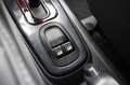 Ligier JS 50 dCi sport - 2022 - 13.234 km - Camera, Leer, DAB Червоний - thumbnail 14