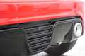 Ligier JS 50 dCi sport - 2022 - 13.234 km - Camera, Leer, DAB Червоний - thumbnail 16