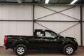 Nissan Navara 2.3 dCi PICK UP 4X4 Noir - thumbnail 11