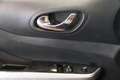 Nissan Navara 2.3 dCi PICK UP 4X4 Noir - thumbnail 14