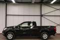 Nissan Navara 2.3 dCi PICK UP 4X4 Noir - thumbnail 13