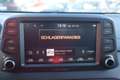 Hyundai KONA 1.0 T-GDI Trend 2WD LED Navi Kamera DAB USB Blau - thumbnail 15