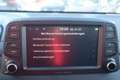 Hyundai KONA 1.0 T-GDI Trend 2WD LED Navi Kamera DAB USB Blau - thumbnail 17