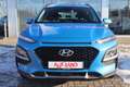 Hyundai KONA 1.0 T-GDI Trend 2WD LED Navi Kamera DAB USB Blau - thumbnail 4