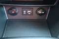 Hyundai KONA 1.0 T-GDI Trend 2WD LED Navi Kamera DAB USB Blau - thumbnail 19