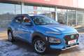 Hyundai KONA 1.0 T-GDI Trend 2WD LED Navi Kamera DAB USB Blau - thumbnail 3