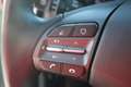 Hyundai KONA 1.0 T-GDI Trend 2WD LED Navi Kamera DAB USB Blau - thumbnail 23