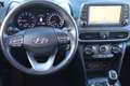 Hyundai KONA 1.0 T-GDI Trend 2WD LED Navi Kamera DAB USB Blau - thumbnail 11