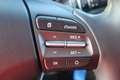 Hyundai KONA 1.0 T-GDI Trend 2WD LED Navi Kamera DAB USB Blau - thumbnail 22
