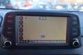 Hyundai KONA 1.0 T-GDI Trend 2WD LED Navi Kamera DAB USB Blau - thumbnail 16