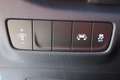 Hyundai KONA 1.0 T-GDI Trend 2WD LED Navi Kamera DAB USB Blau - thumbnail 26