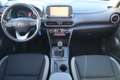 Hyundai KONA 1.0 T-GDI Trend 2WD LED Navi Kamera DAB USB Blau - thumbnail 12
