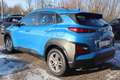 Hyundai KONA 1.0 T-GDI Trend 2WD LED Navi Kamera DAB USB Blau - thumbnail 5