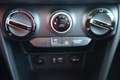 Hyundai KONA 1.0 T-GDI Trend 2WD LED Navi Kamera DAB USB Blau - thumbnail 18