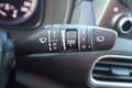 Hyundai KONA 1.0 T-GDI Trend 2WD LED Navi Kamera DAB USB Blau - thumbnail 24