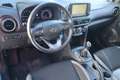 Hyundai KONA 1.0 T-GDI Trend 2WD LED Navi Kamera DAB USB Blau - thumbnail 9