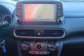 Hyundai KONA 1.0 T-GDI Trend 2WD LED Navi Kamera DAB USB Blau - thumbnail 13