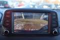 Hyundai KONA 1.0 T-GDI Trend 2WD LED Navi Kamera DAB USB Blau - thumbnail 14