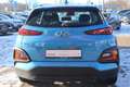 Hyundai KONA 1.0 T-GDI Trend 2WD LED Navi Kamera DAB USB Blau - thumbnail 6