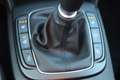 Hyundai KONA 1.0 T-GDI Trend 2WD LED Navi Kamera DAB USB Blau - thumbnail 21