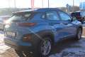 Hyundai KONA 1.0 T-GDI Trend 2WD LED Navi Kamera DAB USB Blau - thumbnail 7