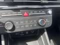 Hyundai TUCSON TREND DCT SHZ RFK NAVI TEMPOMAT 1.6 T-GDi LP DC... Schwarz - thumbnail 10