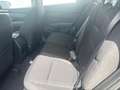 Hyundai TUCSON TREND DCT SHZ RFK NAVI TEMPOMAT 1.6 T-GDi LP DC... Schwarz - thumbnail 13