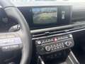 Hyundai TUCSON TREND DCT SHZ RFK NAVI TEMPOMAT 1.6 T-GDi LP DC... Schwarz - thumbnail 12