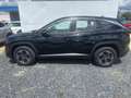 Hyundai TUCSON TREND DCT SHZ RFK NAVI TEMPOMAT 1.6 T-GDi LP DC... Schwarz - thumbnail 3