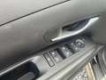 Hyundai TUCSON TREND DCT SHZ RFK NAVI TEMPOMAT 1.6 T-GDi LP DC... Schwarz - thumbnail 7
