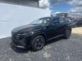 Hyundai TUCSON TREND DCT SHZ RFK NAVI TEMPOMAT 1.6 T-GDi LP DC... Schwarz - thumbnail 1