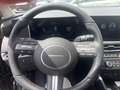 Hyundai TUCSON TREND DCT SHZ RFK NAVI TEMPOMAT 1.6 T-GDi LP DC... Schwarz - thumbnail 11
