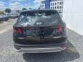 Hyundai TUCSON TREND DCT SHZ RFK NAVI TEMPOMAT 1.6 T-GDi LP DC... Schwarz - thumbnail 5